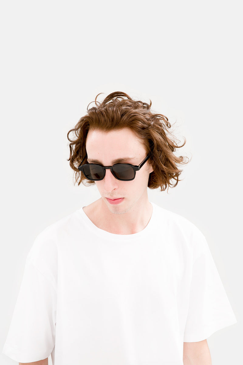 Sol Black - Retrosuperfuture USA -