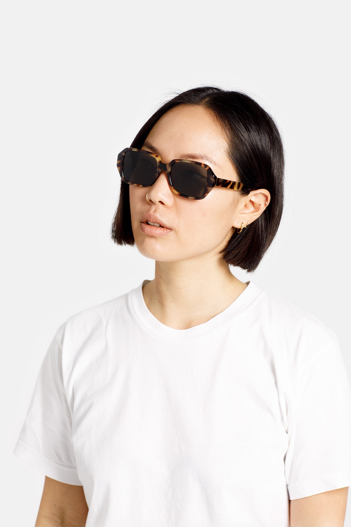 Limone Cheetah - Retrosuperfuture USA -