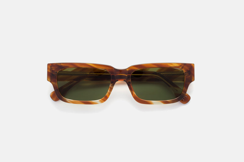 Roma Havana Rigata - Retrosuperfuture USA -