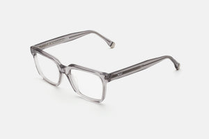 Numero 56 Nebbia - Retrosuperfuture USA - — 2