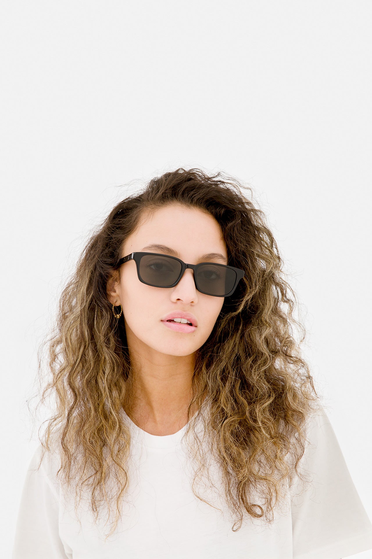 Regola Black - Retrosuperfuture USA -