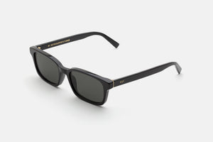 Regola Black - Retrosuperfuture USA - — 2
