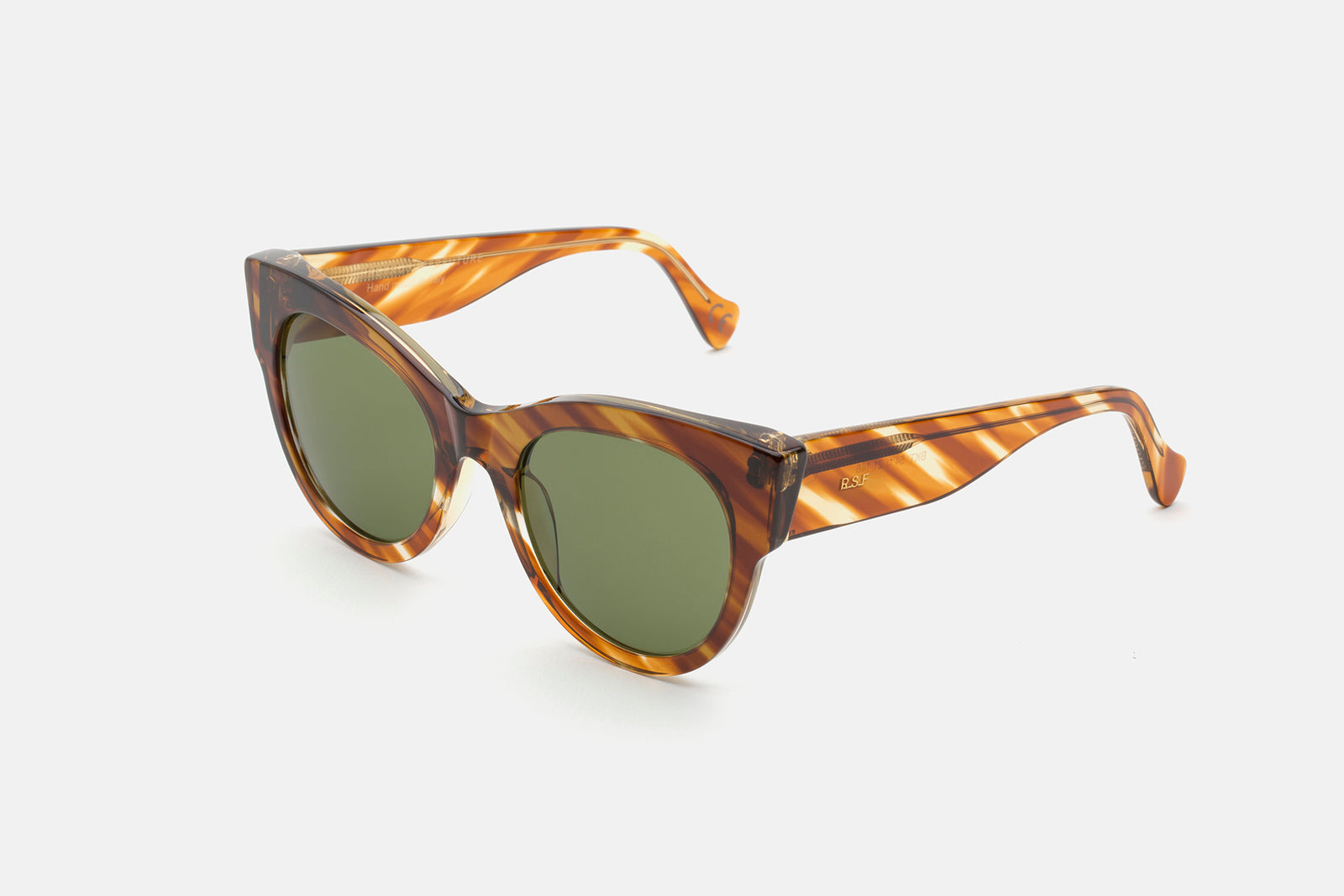 Noa Havana Rigata - Retrosuperfuture USA -