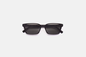 Regola Black - Retrosuperfuture USA - — 1