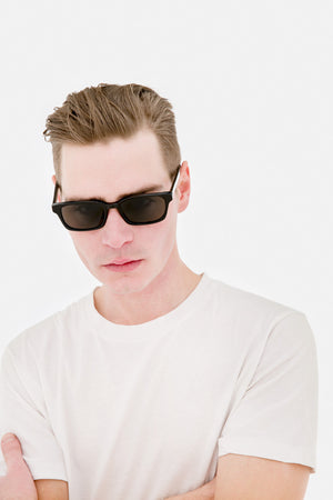 Regola Black - Retrosuperfuture USA - — 4
