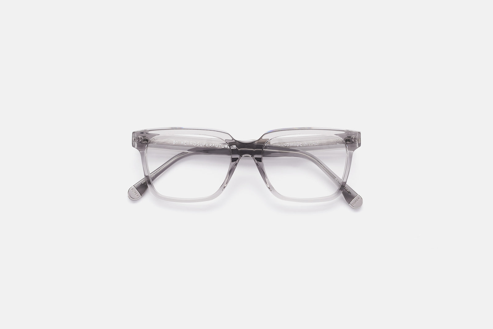 Numero 56 Nebbia - Retrosuperfuture USA -
