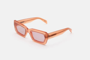 CATHARI II Rust - Retrosuperfuture USA - — 2