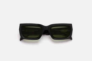 CATHARI II Black - Retrosuperfuture USA - — 1