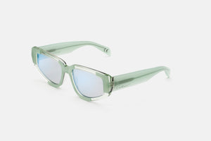 CATHARI I Mint - Retrosuperfuture USA - — 2