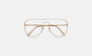 Numero 47 Oro - Retrosuperfuture USA - — 1
