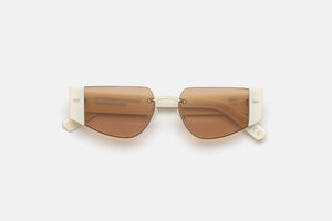 Imun Off-White - Retrosuperfuture USA - — 1