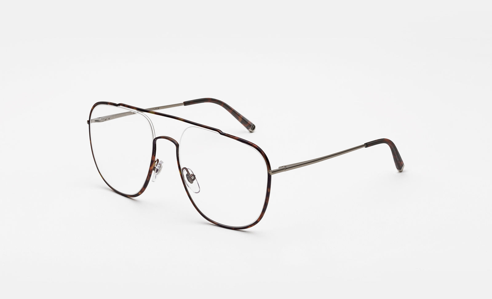 Numero 47 Havana - Retrosuperfuture USA -