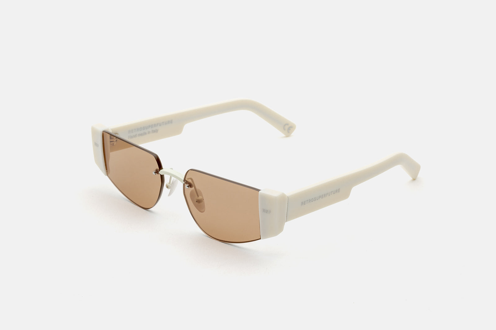 Imun Off-White - Retrosuperfuture USA -