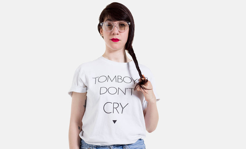 Mona Templar - Retrosuperfuture USA -