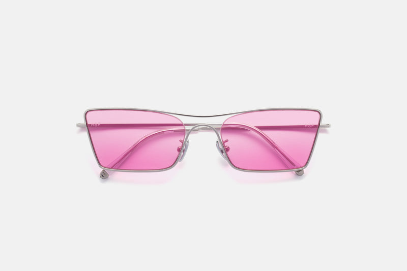 Meta Fuxia - Retrosuperfuture USA -