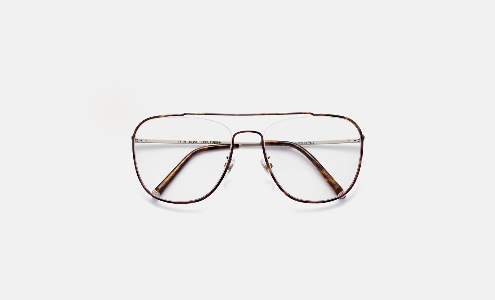 Numero 47 Havana - Retrosuperfuture USA -