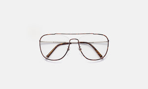 Numero 47 Havana - Retrosuperfuture USA - — 1