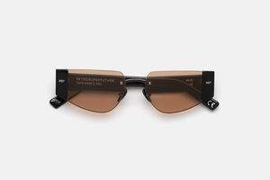 Imun Black - Retrosuperfuture USA - — 1