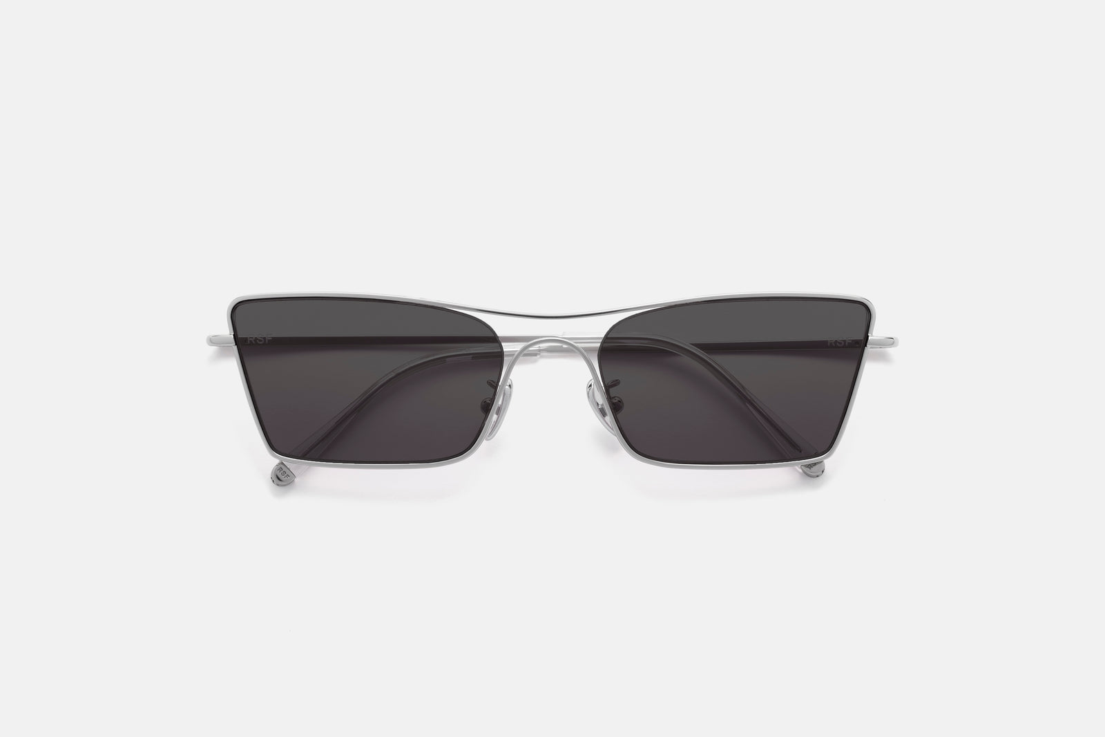 Meta Black - Retrosuperfuture USA -
