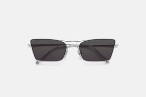 Meta Black - Retrosuperfuture USA - — 1