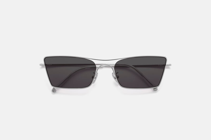 Meta Black - Retrosuperfuture USA -