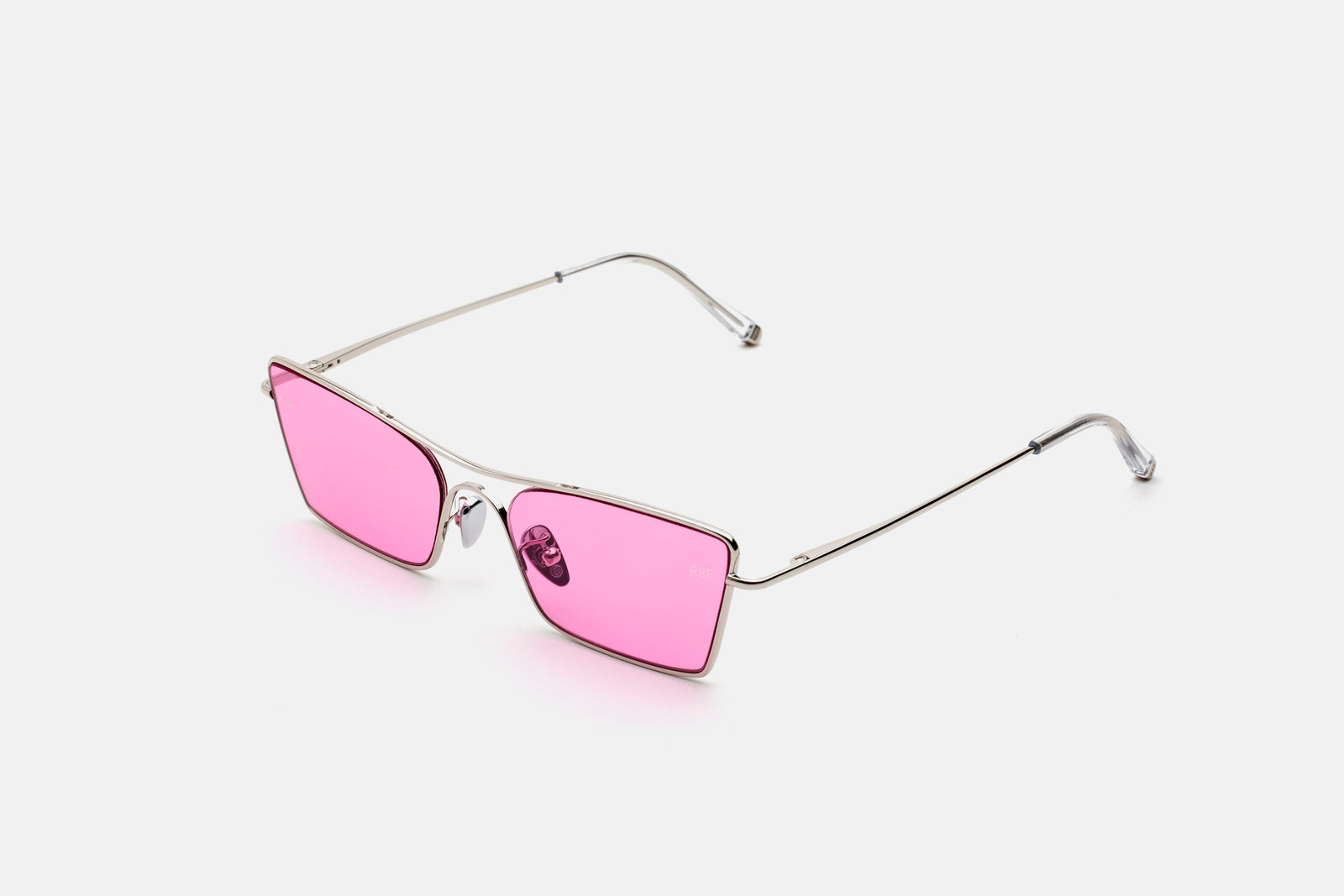 Meta Fuxia - Retrosuperfuture USA -
