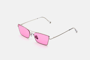 Meta Fuxia - Retrosuperfuture USA - — 2