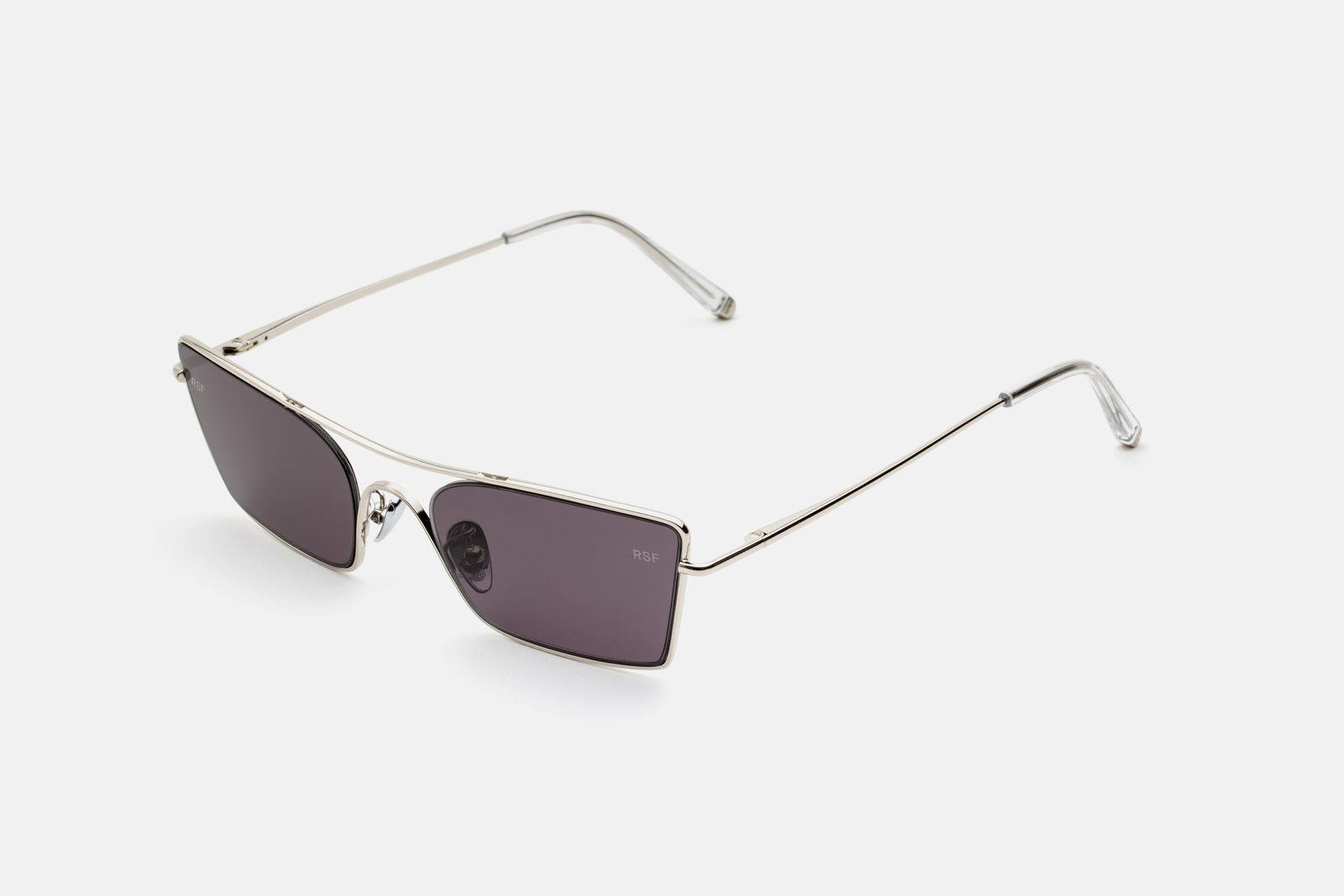 Meta Black - Retrosuperfuture USA -