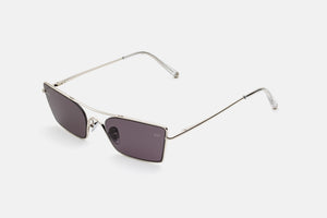 Meta Black - Retrosuperfuture USA - — 2