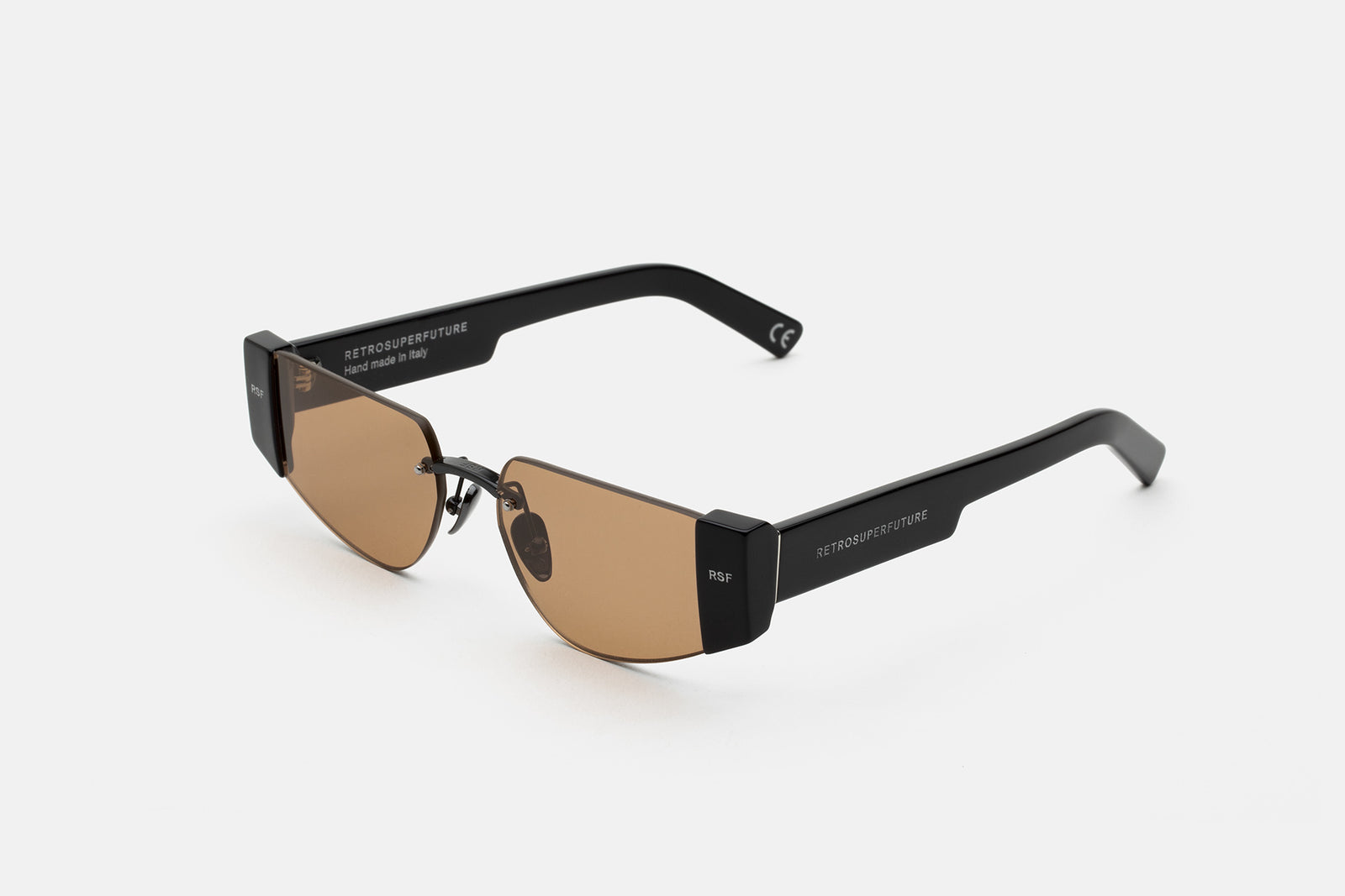 Imun Black - Retrosuperfuture USA -