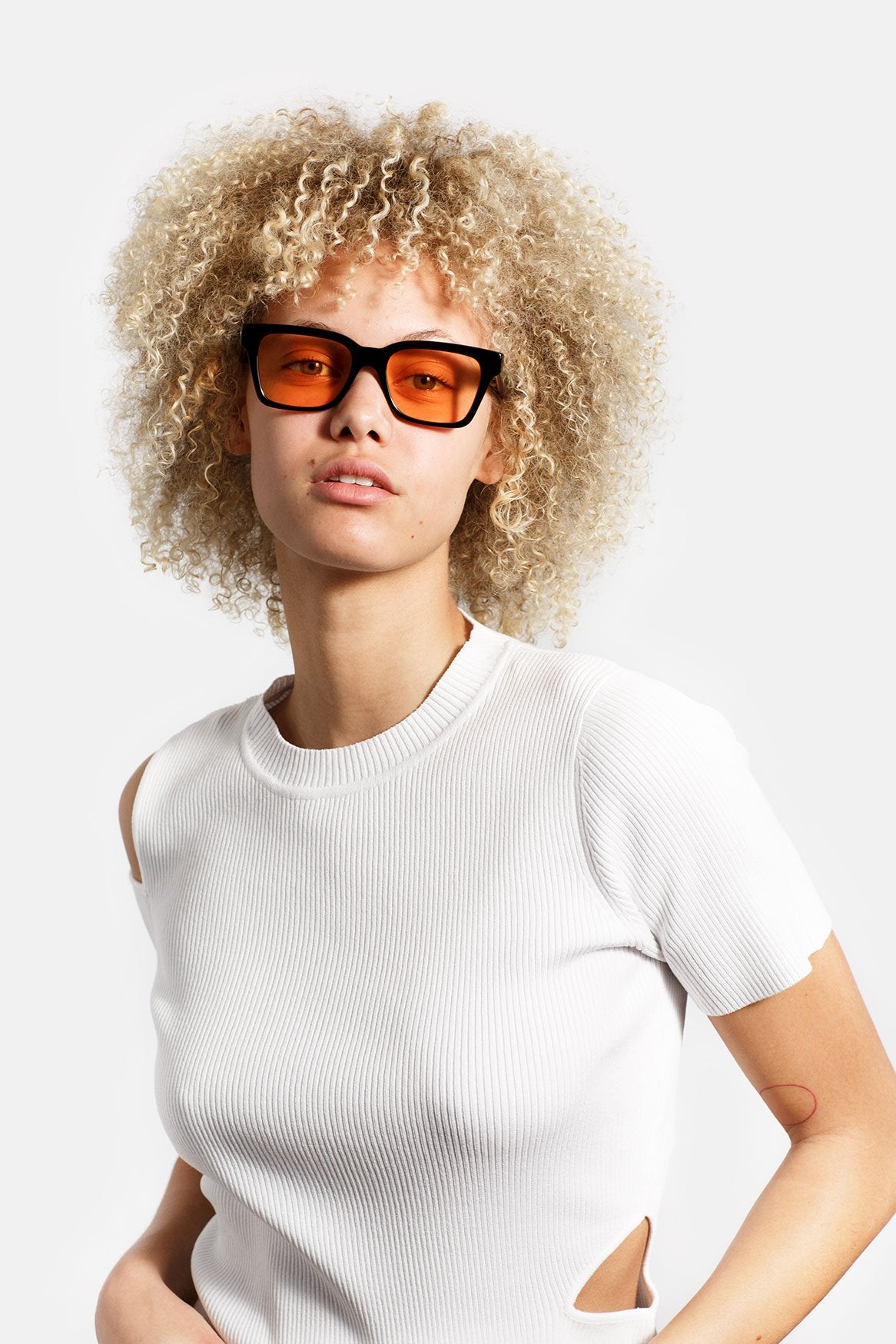America Dazed - Retrosuperfuture USA -