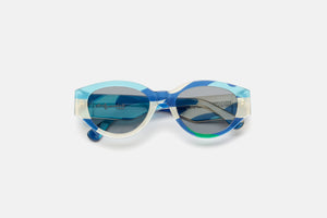 Drew Mama Camouflage AW - Retrosuperfuture USA - — 4