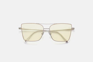 Riva Yellow - Retrosuperfuture USA - — 1
