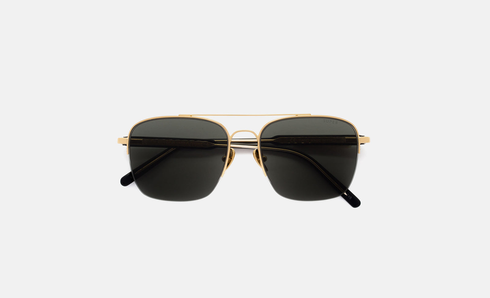 Adamo Black Gold - Retrosuperfuture USA -