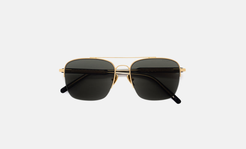 Adamo Black Gold - Retrosuperfuture USA -