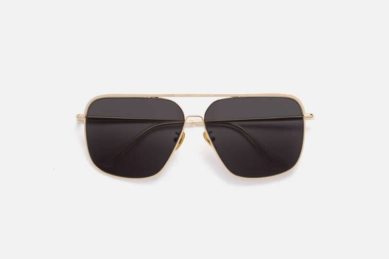 Ponti Black - Retrosuperfuture USA -