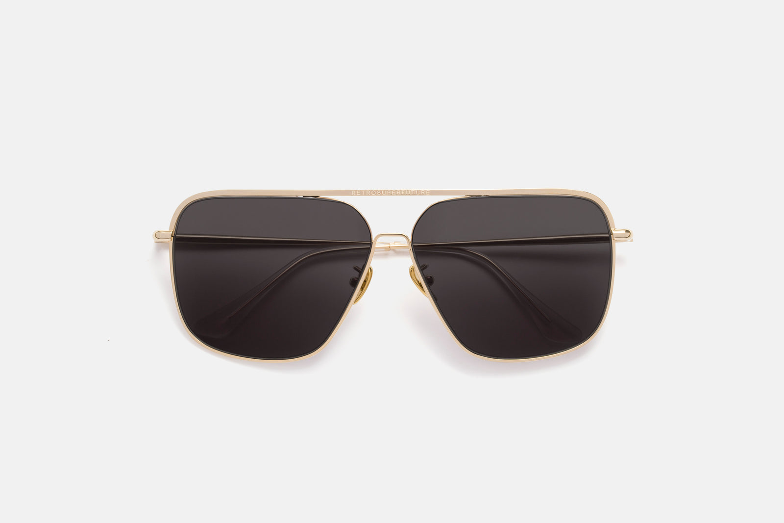 Ponti Black - Retrosuperfuture USA -