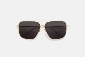 Ponti Black - Retrosuperfuture USA - — 1