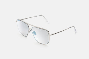 Ponti White - Retrosuperfuture USA - — 2