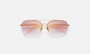 Adamo Fadeism Rose - Retrosuperfuture USA - — 1