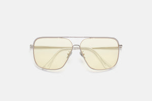Ponti Yellow - Retrosuperfuture USA - — 1