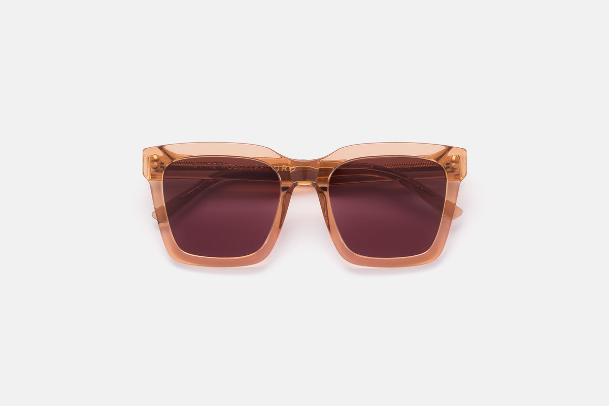 Aalto Cola - Retrosuperfuture USA -