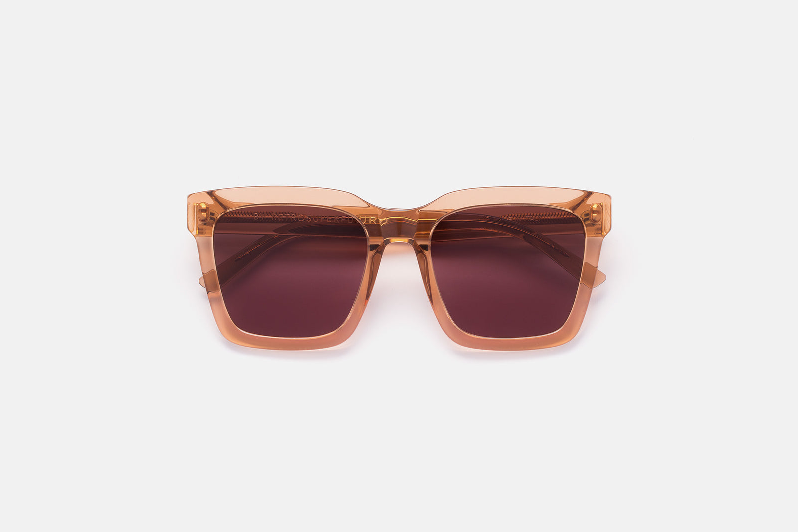 Aalto Cola - Retrosuperfuture USA -