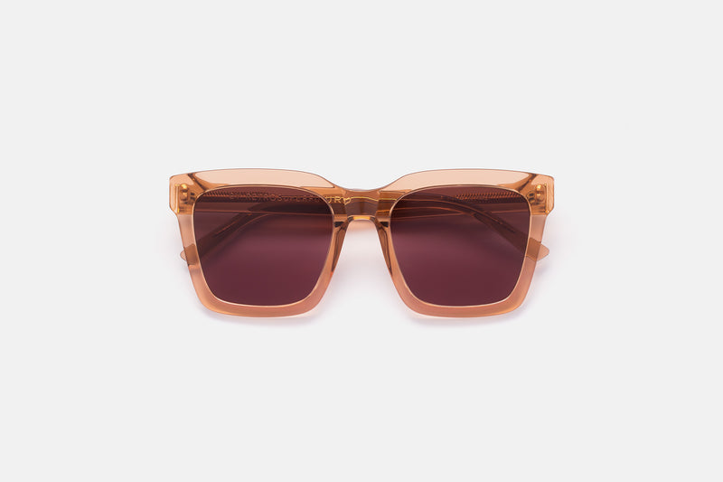 Aalto Cola - Retrosuperfuture USA -