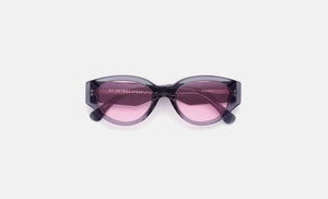 Drew Mama Crystal Navy Blue - Retrosuperfuture USA - — 1
