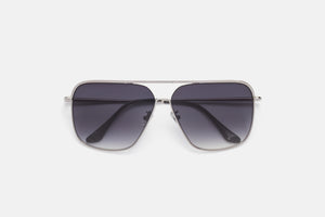 Ponti Faded Black - Retrosuperfuture USA - — 1