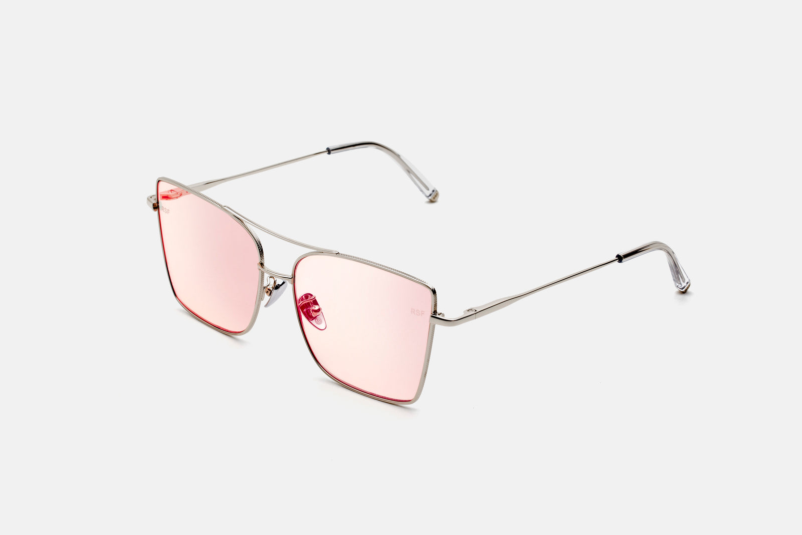 Riva Pink - Retrosuperfuture USA -