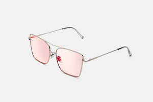 Riva Pink - Retrosuperfuture USA - — 2