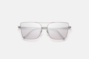 Riva White - Retrosuperfuture USA - — 1