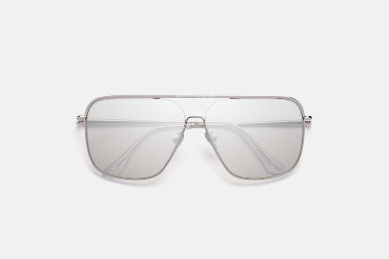 Ponti White - Retrosuperfuture USA -